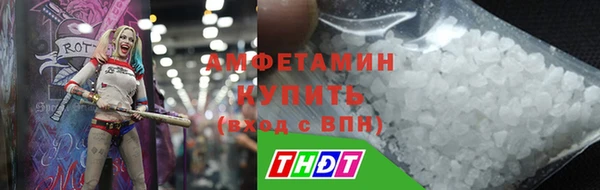 твердый Няндома