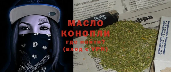 твердый Няндома