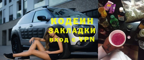 твердый Няндома